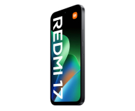 Xiaomi Redmi 17 4/256GB Black 7500mAh 45W - 1547249 - zdjęcie 2